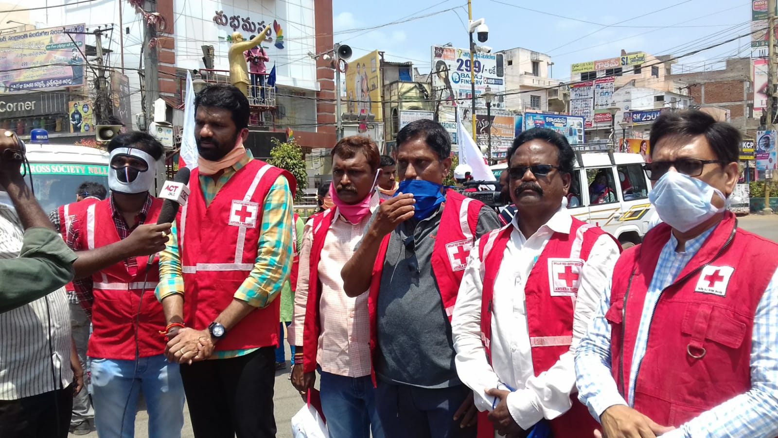 /media/sesnellore/As a volunteer in Red Cross Society Nellore during COVID 19_QCZF2Pq.jpg